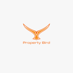 Diseño de Logo por sonny.scarlet para Real Estate Sales Representative | Diseño: #14326881