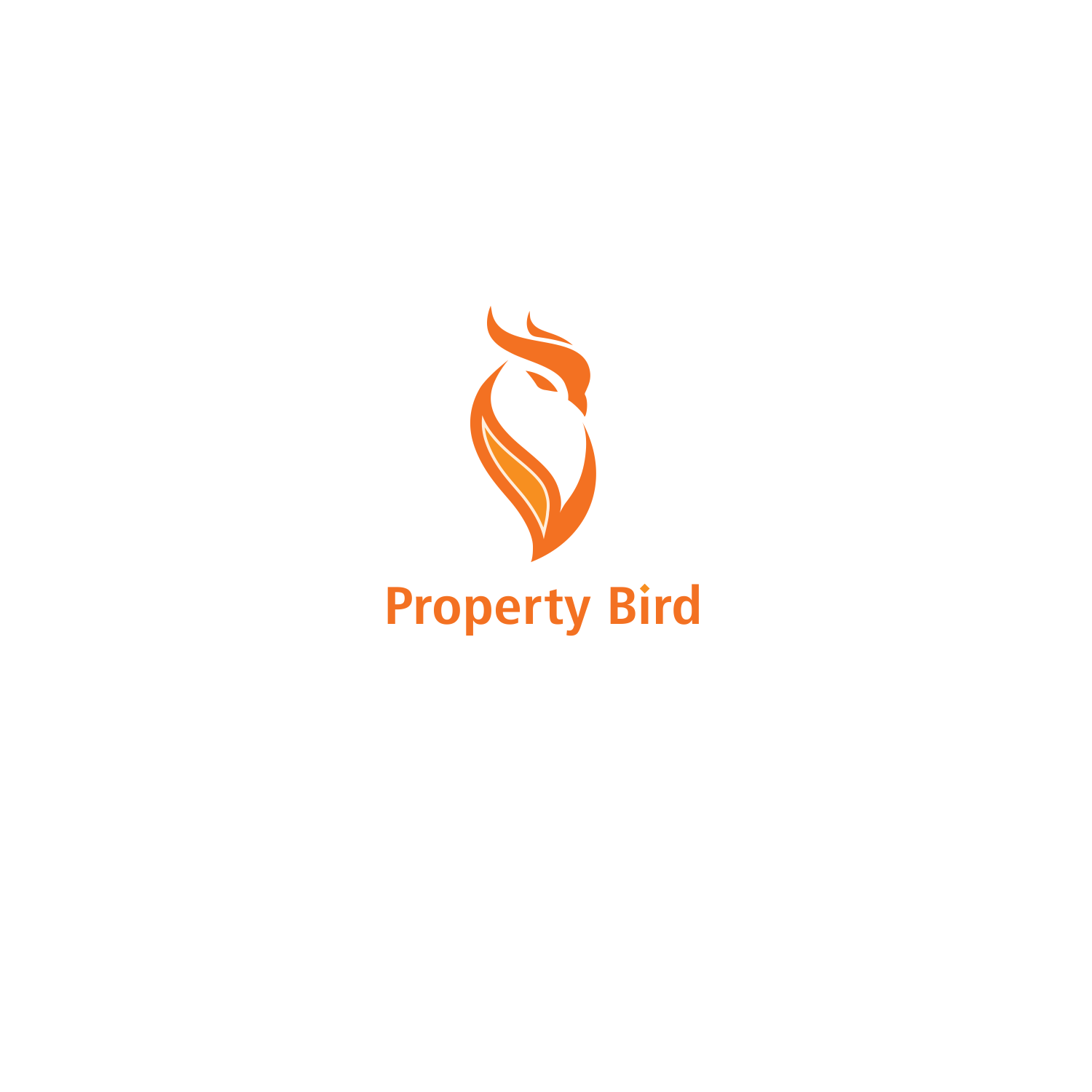 Design de Logo par sonny.scarlet pour Real Estate Sales Representative | Design #14342834