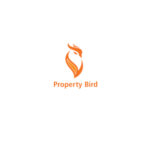 Logo-Design von sonny.scarlet für Real Estate Sales Representative | Design: #14342834