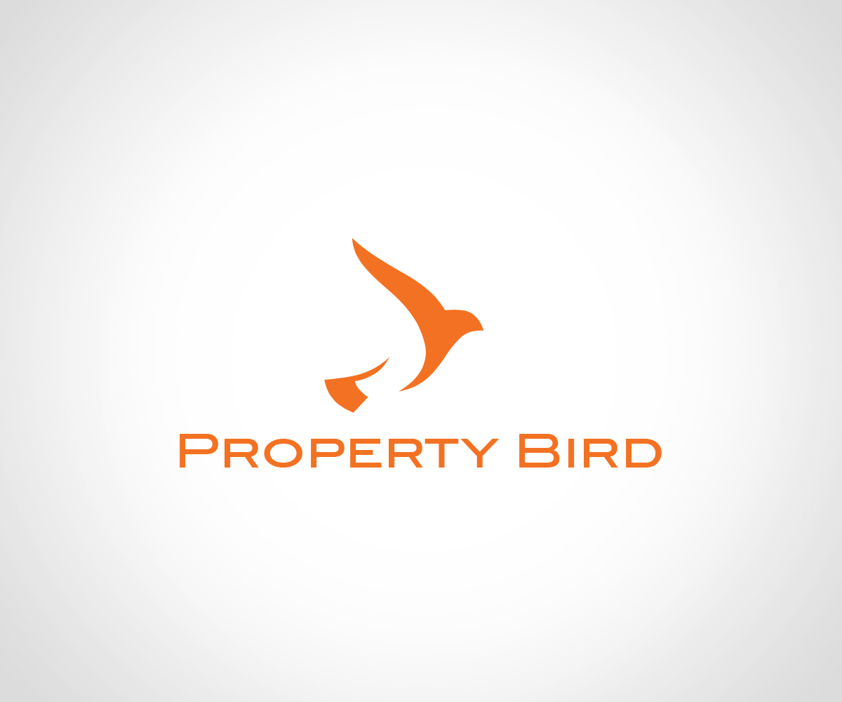 Logo Design by surpris for Real Estate Sales Representative | Design #14228869