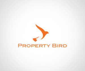 Diseño de Logo por surpris para Real Estate Sales Representative | Diseño: #14228869