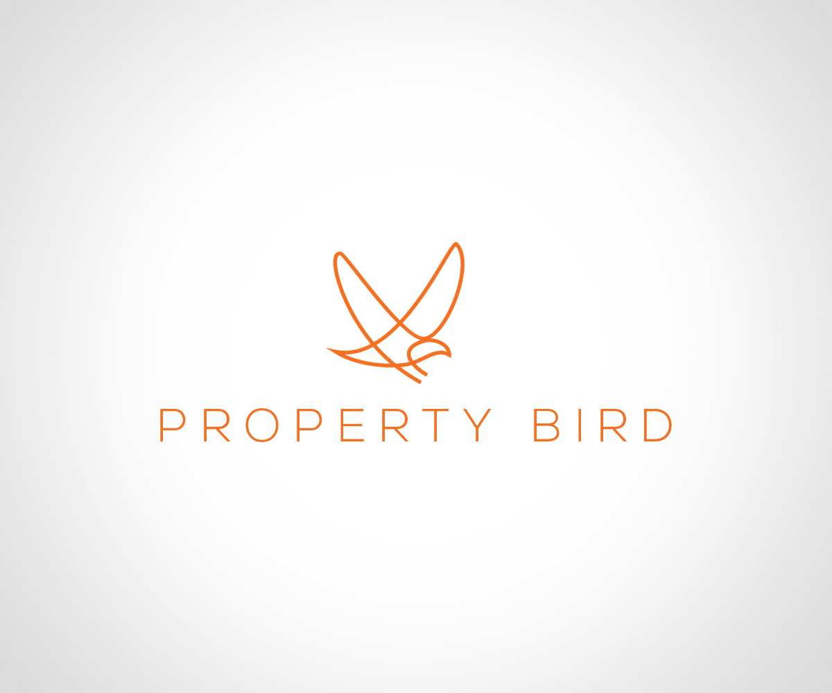 Design de Logo par surpris pour Real Estate Sales Representative | Design #14233555