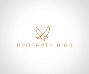 Logo-Design von surpris für Real Estate Sales Representative | Design: #14233555