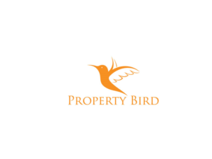 Logo-Design von ART Libery für Real Estate Sales Representative | Design: #14315554