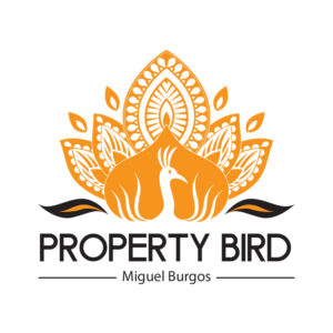 Logo Design by herumason for Real Estate Sales Representative | Design #14335715