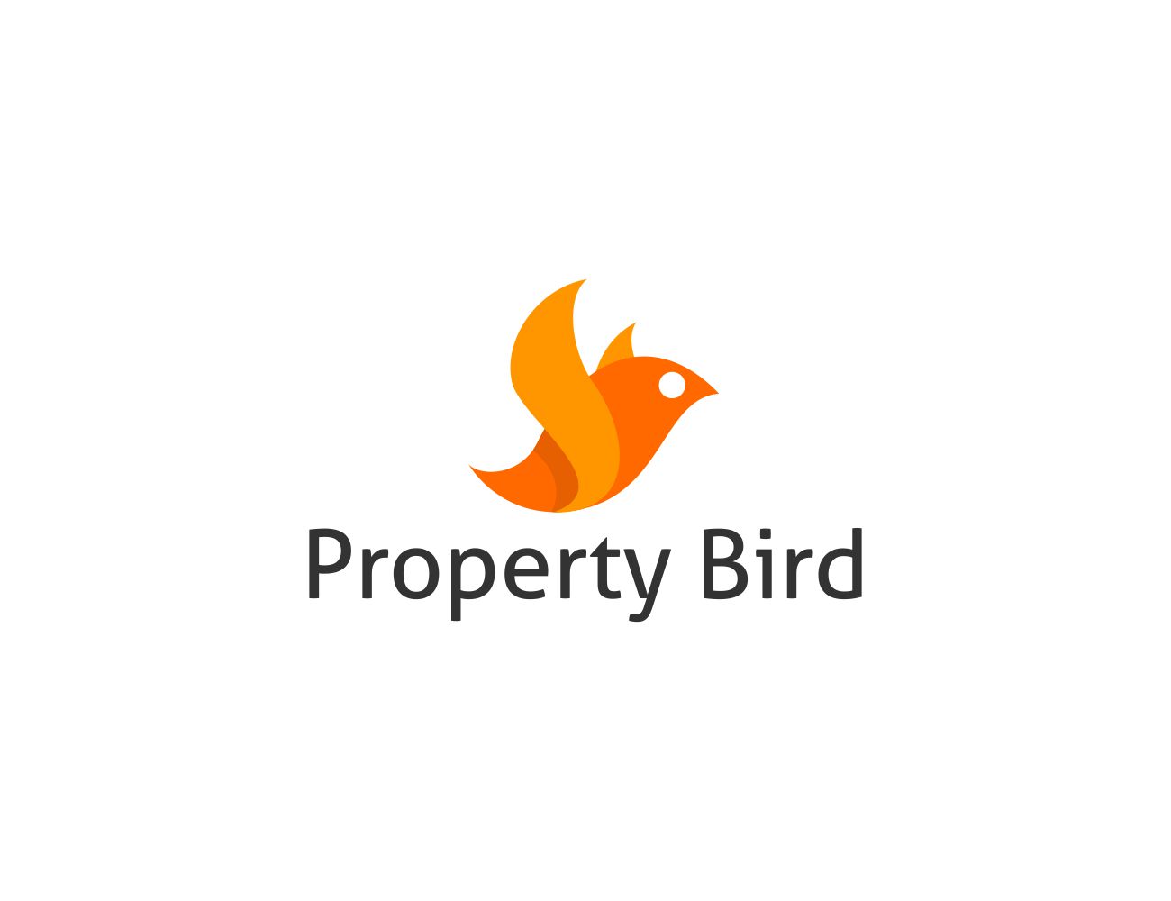 Logo Design by MOH Studio for Real Estate Sales Representative | Design #14229438