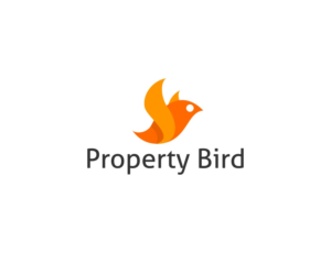 Logo Design by Edu Morente for Real Estate Sales Representative | Design #14229438