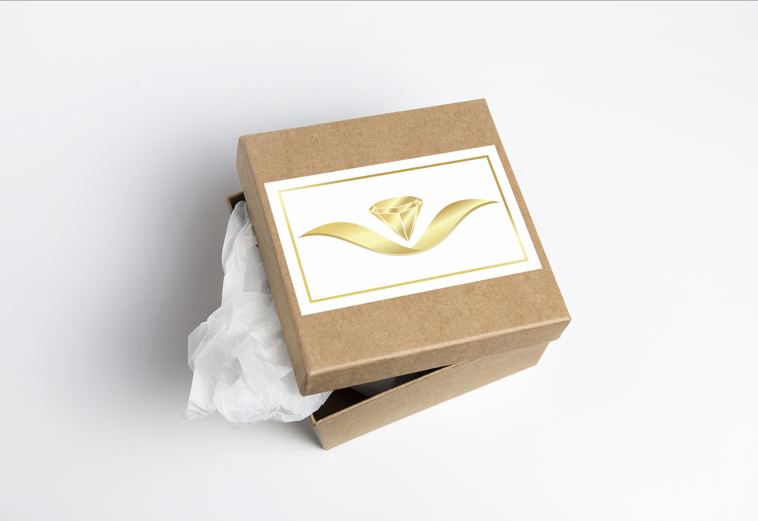 Sticker Design by Petter Goms for this project | Design #14186910