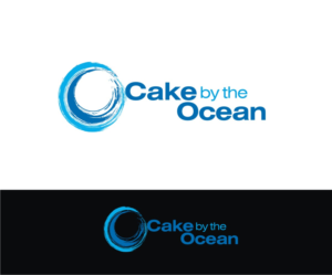 Logo Design by Falguni for this project | Design #14314038