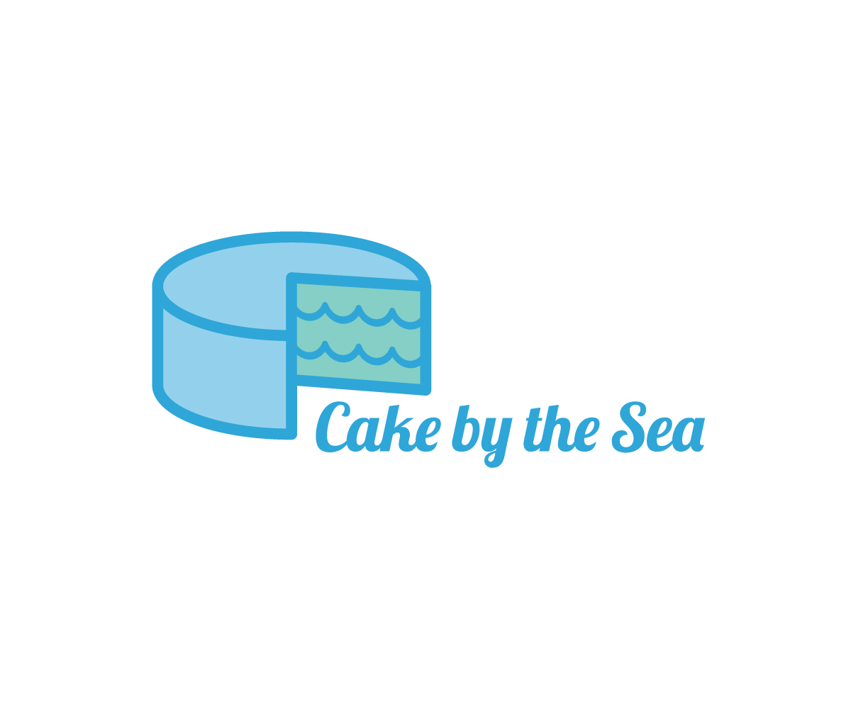 Logo Design by 808Miles for this project | Design #14367300