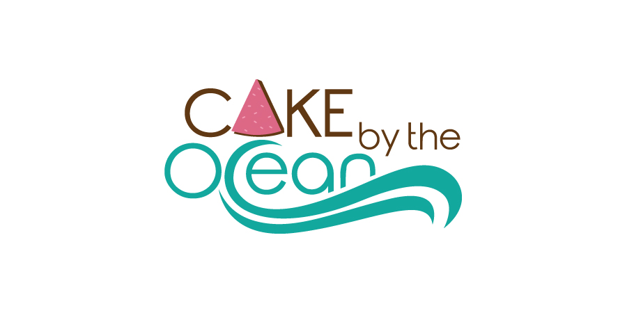 Logo Design by debdesign for this project | Design #14207371
