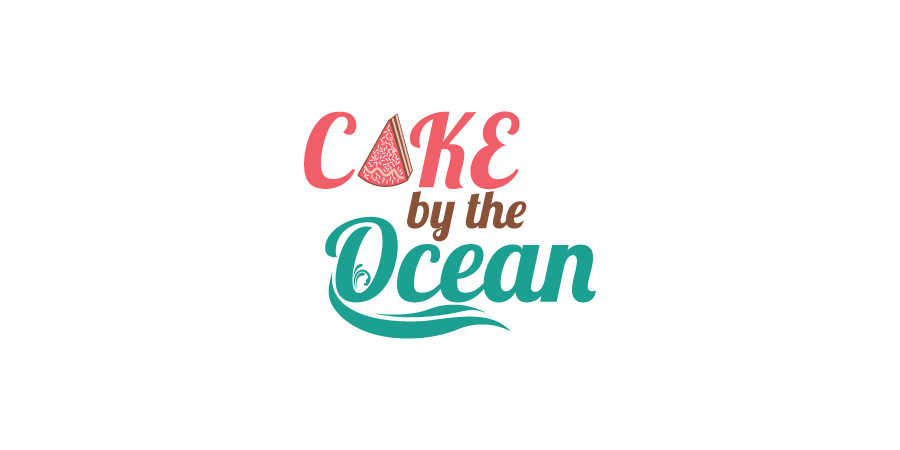 Logo Design by debdesign for this project | Design #14208365