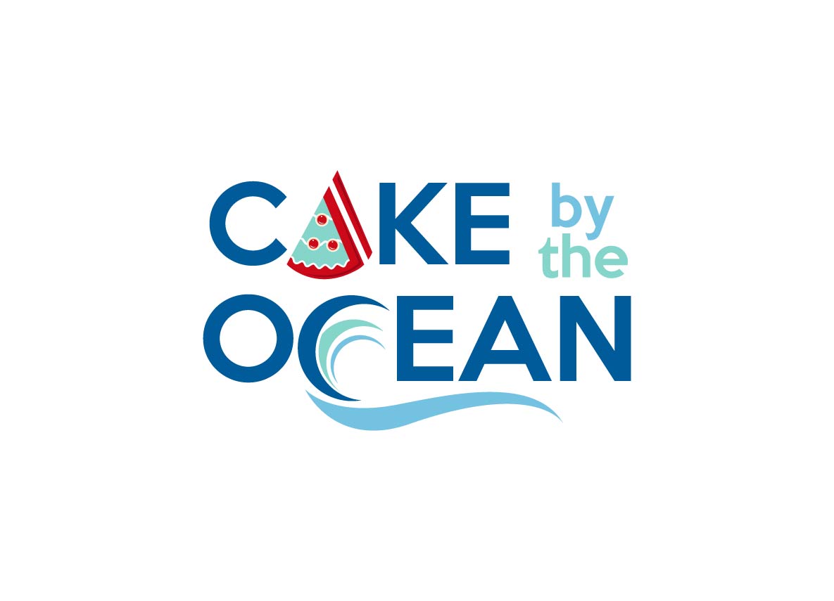 Logo Design by creative.bugs for this project | Design #14201032