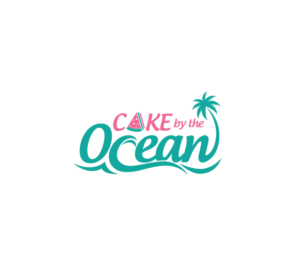 Logo Design by ecorokerz for this project | Design #14205158