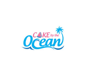 Logo Design by ecorokerz for this project | Design: #14234590