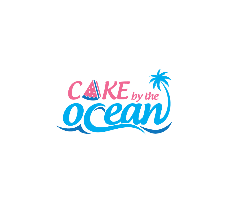 Logo Design by ecorokerz for this project | Design #14234591