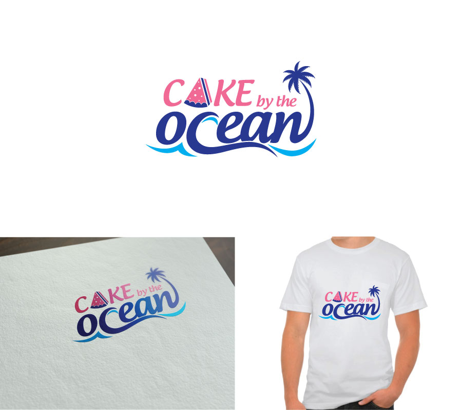 Logo Design by ecorokerz for this project | Design #14372930