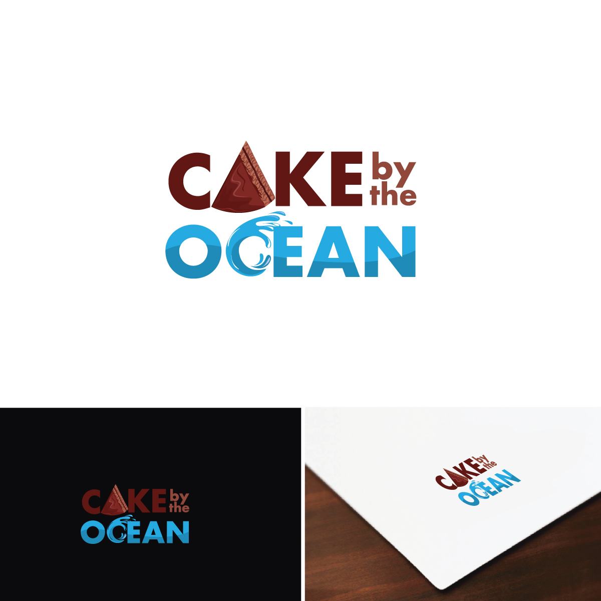 Logo Design by e-graphics for this project | Design #14203454