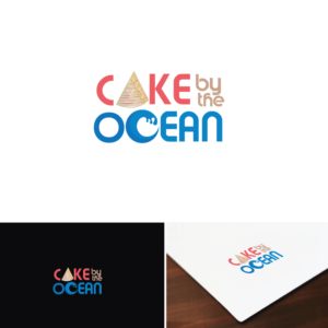 Logo Design by e-graphics for this project | Design: #14203455