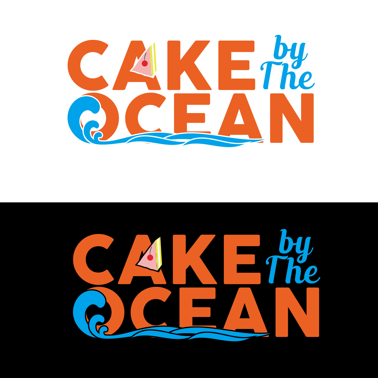 Design de Logo par Kayla. pour ce projet | Design #14312463