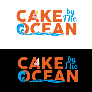 Logo Design by Kayla. for this project | Design: #14312463