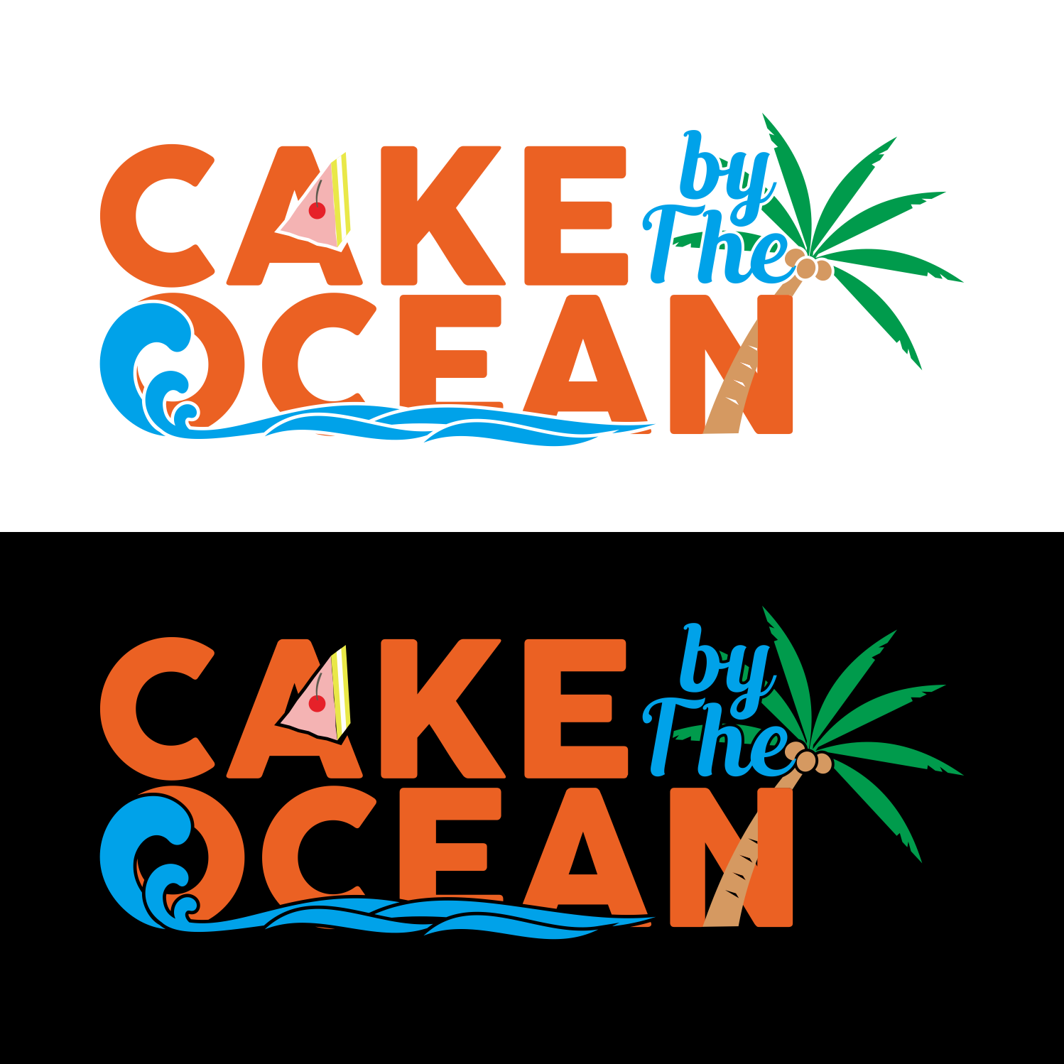 Logo Design by Kayla. for this project | Design #14312903