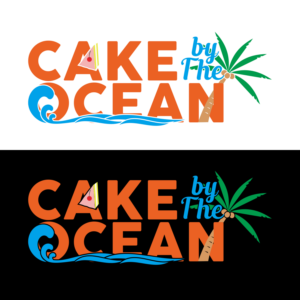 Logo Design by Kayla. for this project | Design: #14312903