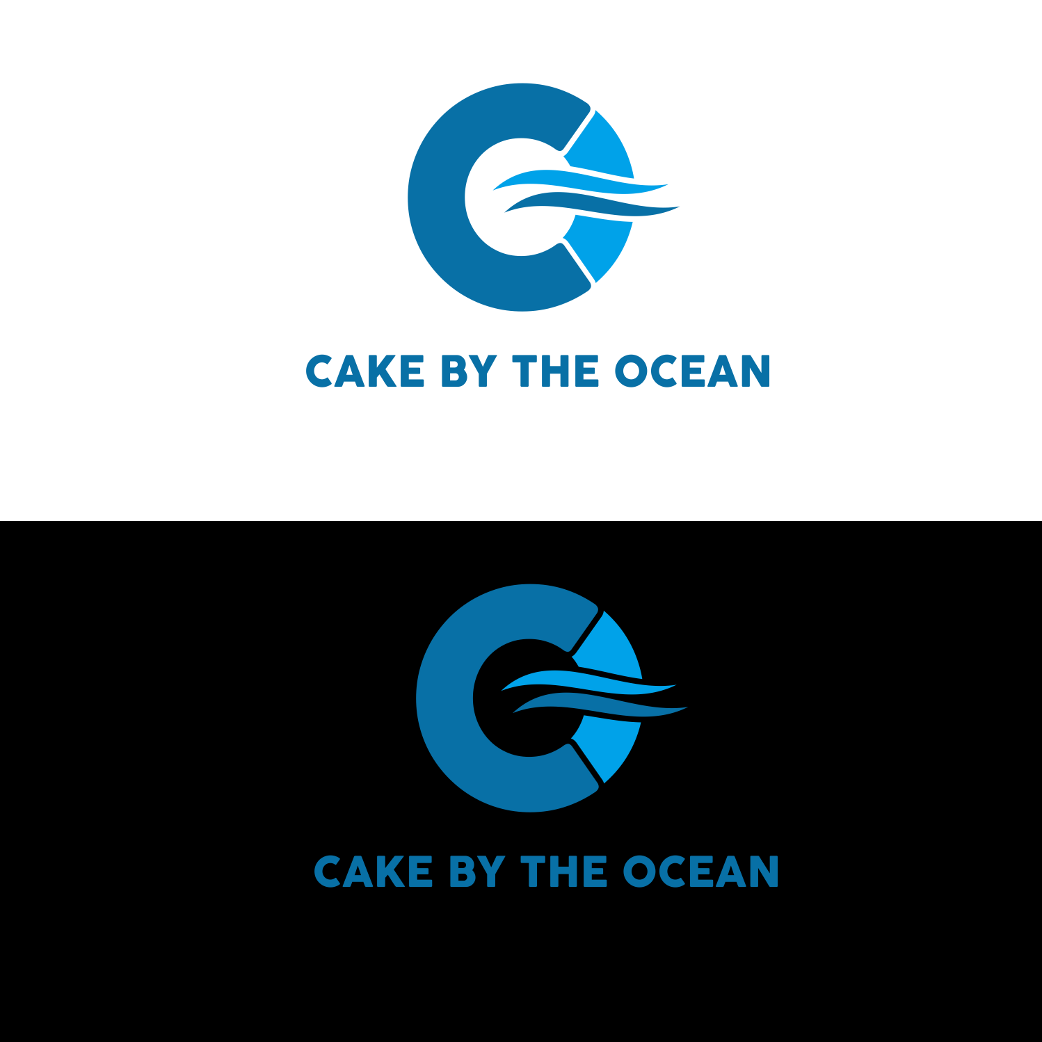 Logo Design by Kayla. for this project | Design #14316206