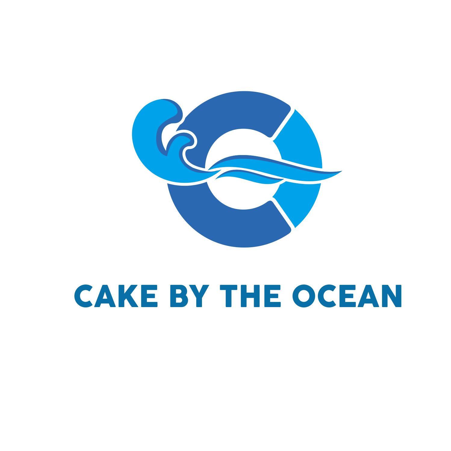 Logo Design by Kayla. for this project | Design #14316476