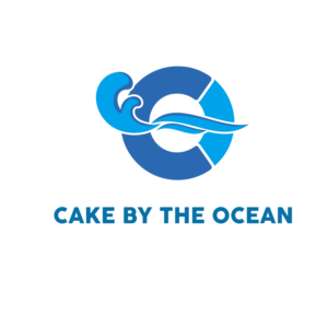 Logo Design by Kayla. for this project | Design: #14316476