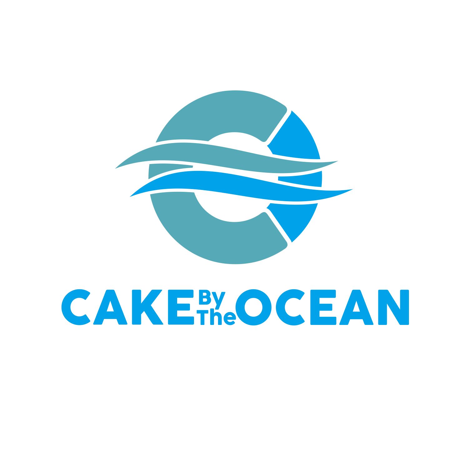 Logo Design by Kayla. for this project | Design #14330024