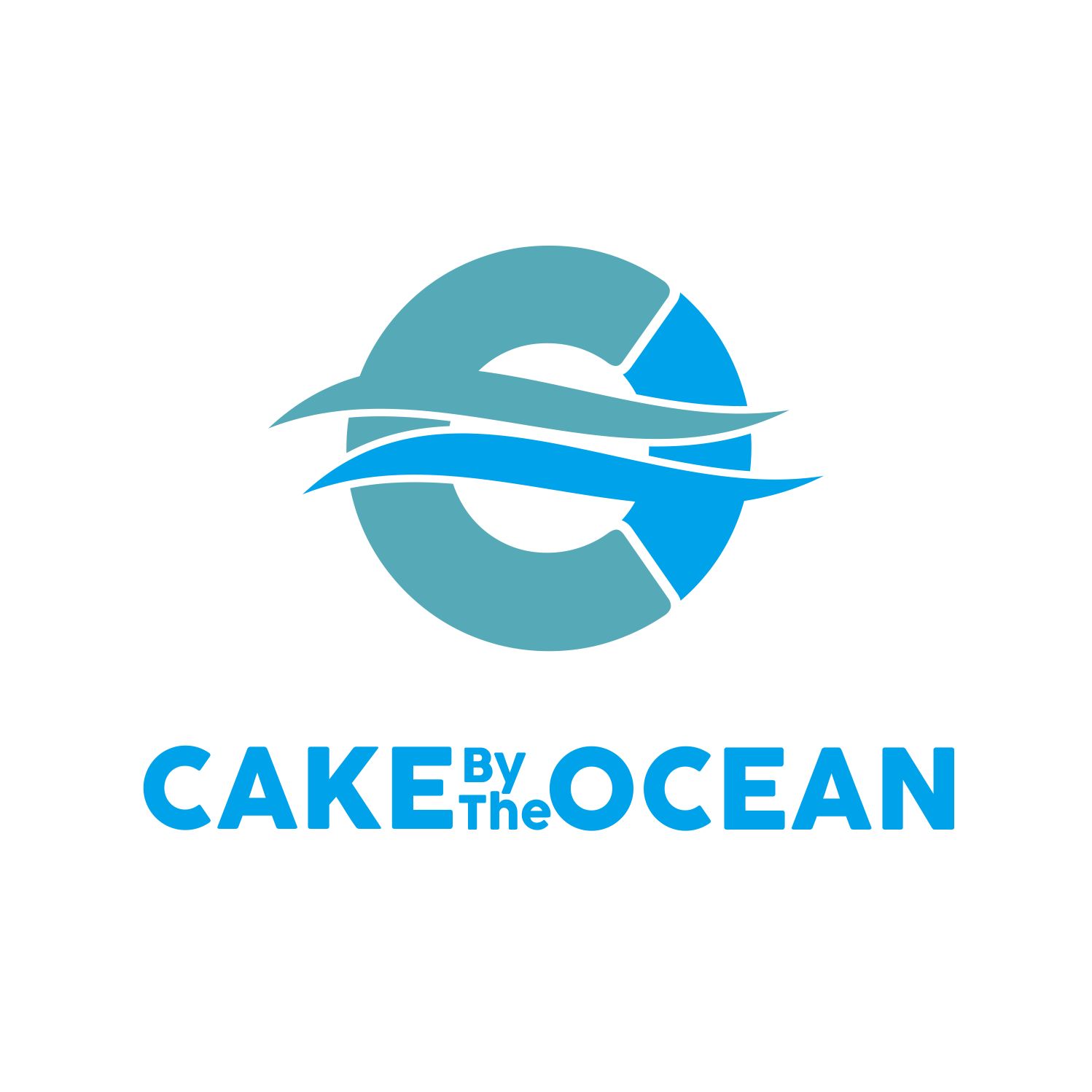 Logo Design by Kayla. for this project | Design #14330032