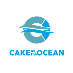 Logo Design by Kayla. for this project | Design: #14330032