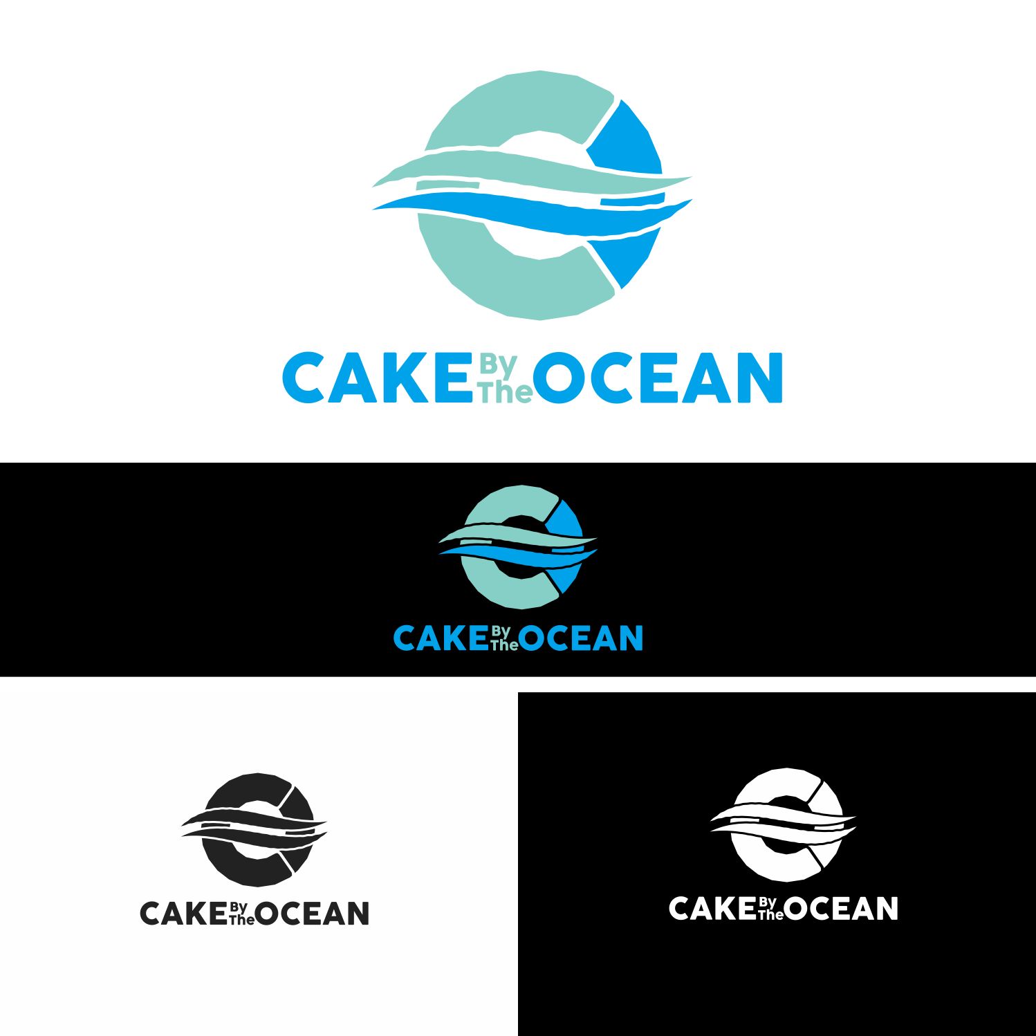 Logo Design by Kayla. for this project | Design #14332615