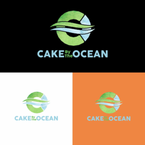 Logo Design by Andre_bwid for this project | Design #14333208