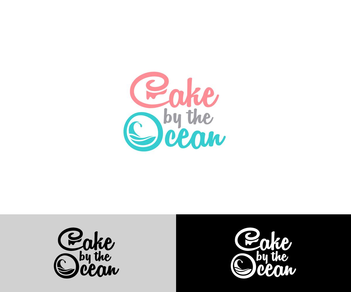 Logo Design by carina_designs for this project | Design #14265739