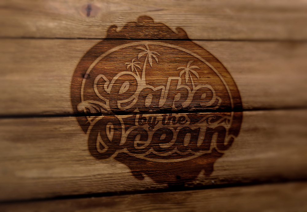 Logo Design by R.Bello for this project | Design #14303750