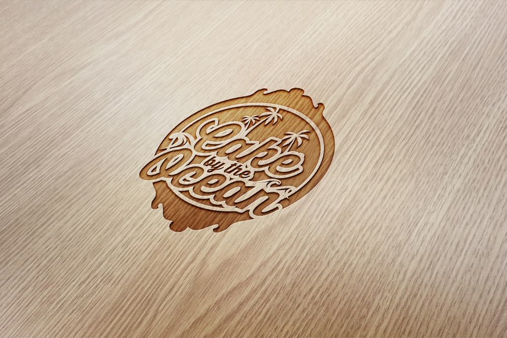 Logo Design by R.Bello for this project | Design #14303751