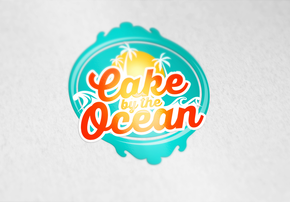 Logo Design by R.Bello for this project | Design #14303752