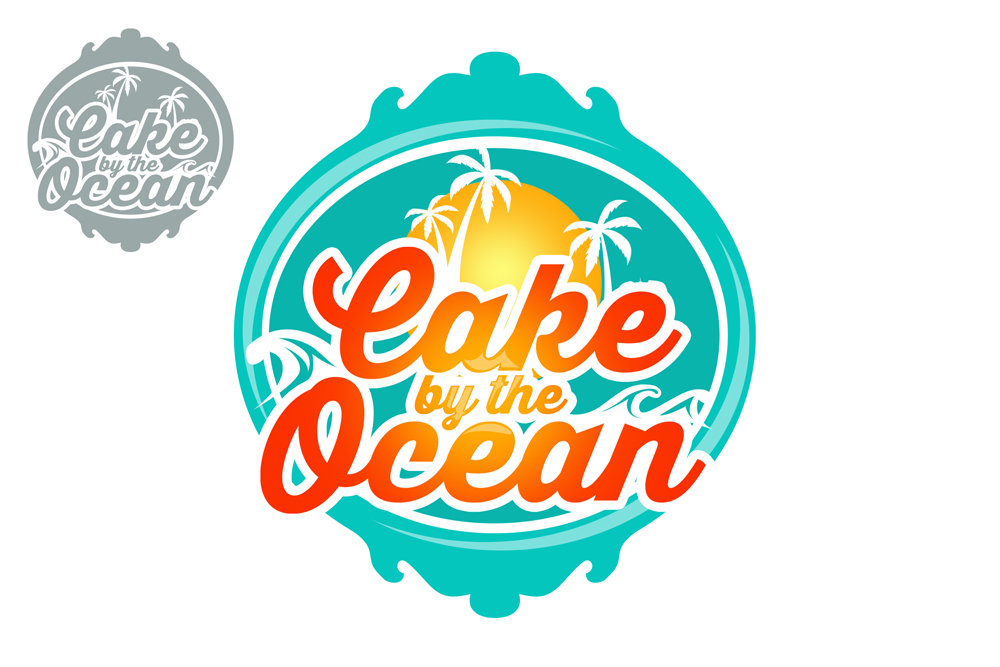 Logo Design by R.Bello for this project | Design #14303753