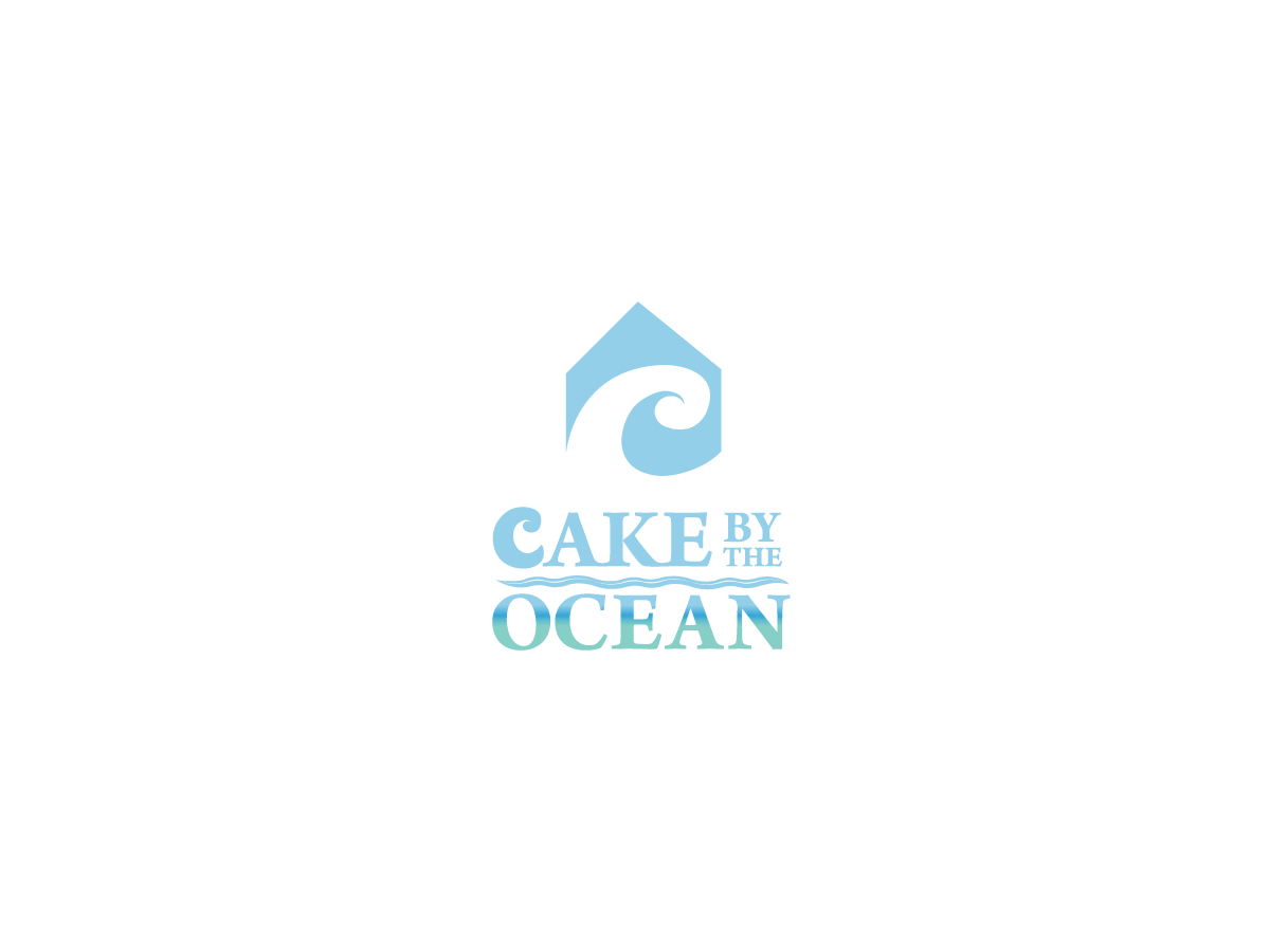 Logo Design by Musha The cat for this project | Design: #14330175