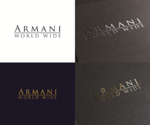 Logo Design by Aimal
