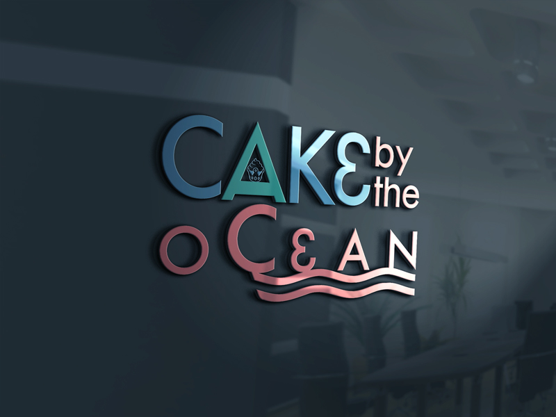 Logo Design by Top king  designer for this project | Design #14205939