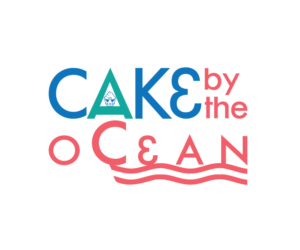 Logo Design by Top king  designer for this project | Design: #14205940