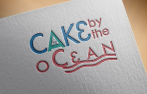 Logo Design by Top king  designer for this project | Design: #14205941