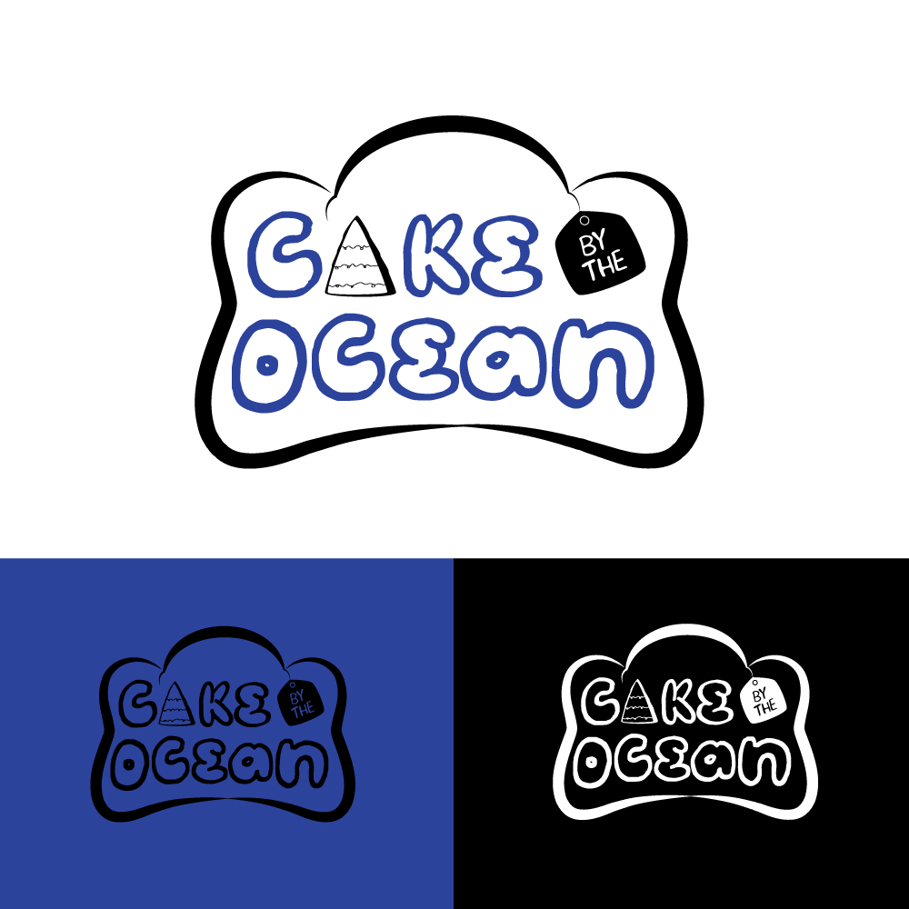 Diseño de Logo por Pham CamTu para este proyecto | Diseño #14303911