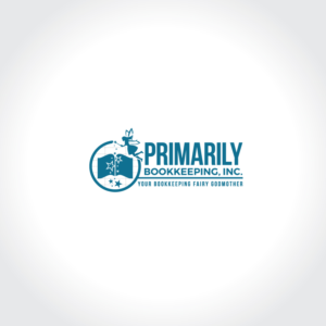 Logo Design by Sujit Banerjee