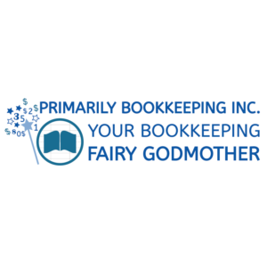Logo Design by Archaeologo