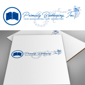 Logo Design by H_Creatives