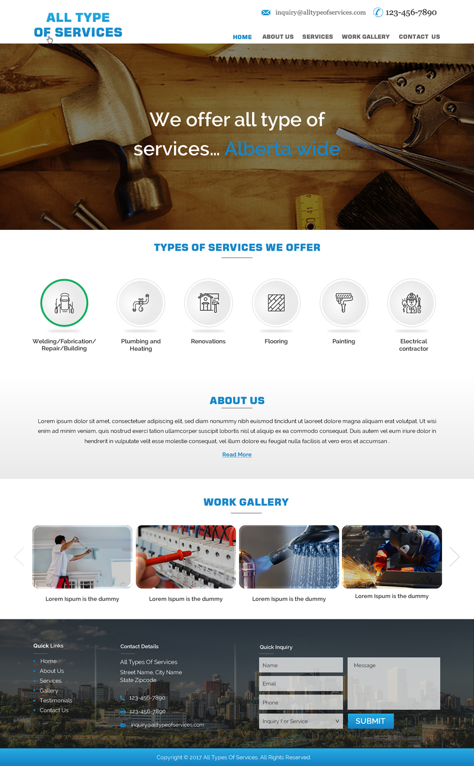 Web-Design von harmi_199 für dieses Projekt | Design #14246976